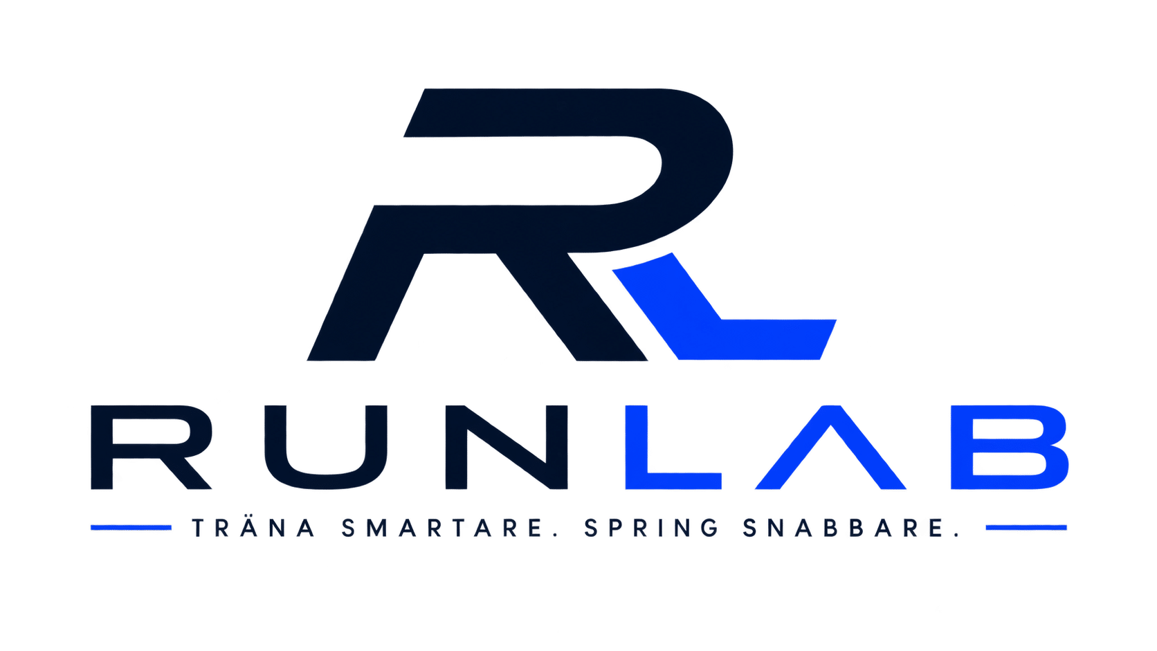 Runlab